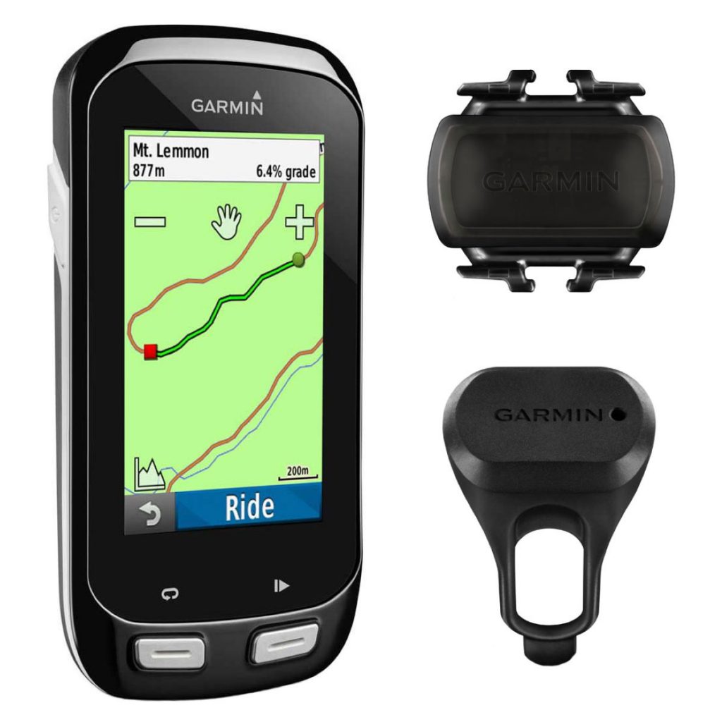 G v s. Garmin 1000. Навигатор Гармин Edge. Велосипедный навигатор Garmin Edge 810 (010-01063-01). GPS навигаторы Garmin 3696.