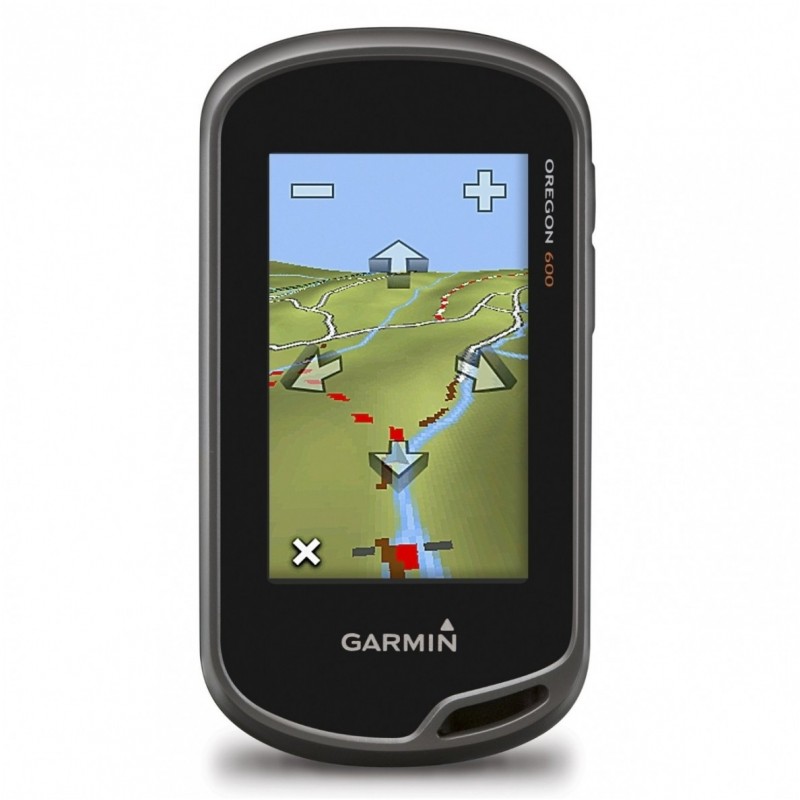 Гармин центр. Орегон 650. Гармин Марко Атлет. Гармин Орегон трек. Смартфон защищённый с GPS Garmin он.