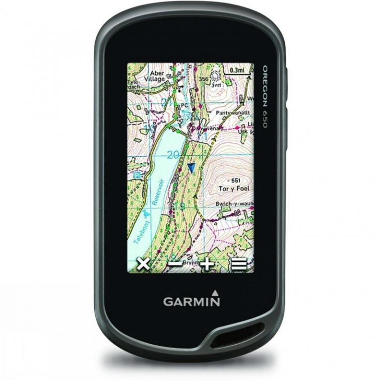 Туристический навигатор. Garmin Oregon 650t. Гармин Орегон 650. Навигатор Garmin Oregon 650. Навигатор Garmin Oregon 650 ww.